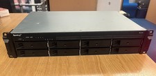 Synology RackStation RS1219+ 8