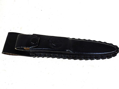 Gr.Verlängerungsmesser