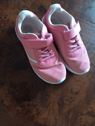 Turnschuhe mädchen größe - turnschuhe,