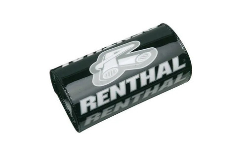Renthal fatbar lenkerpolster - renthal,