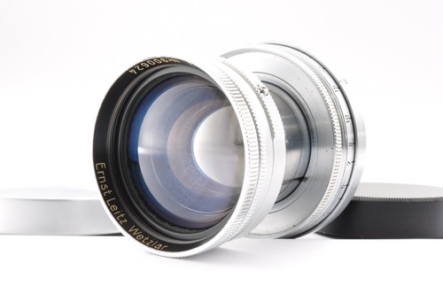 Neuwertig leica leitz - [neuwertig-],