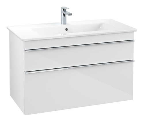 Villeroy boch venticello - &,