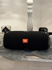 JBL Xtreme Bluetooth Tragbares