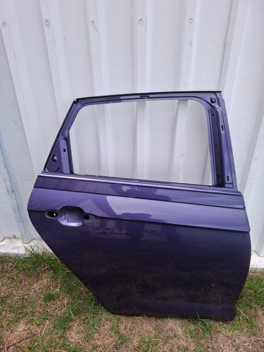 Original polo facelift - vw,