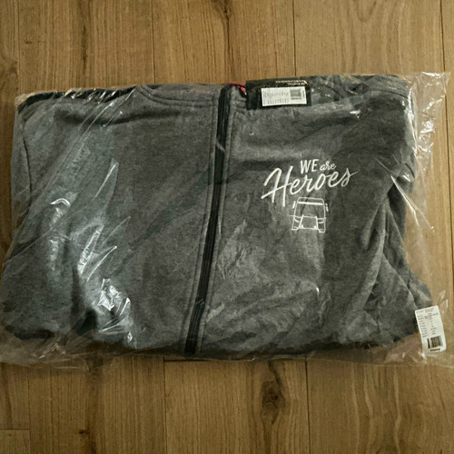 Original renault merch herren - merch,