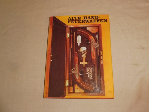 Altes buch alte - buch,