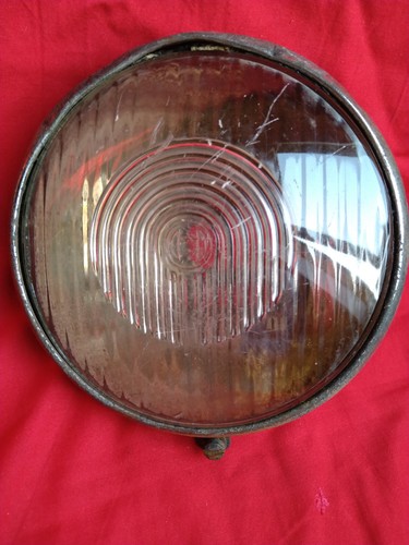 Lampenglas scheinwerfer glas - scheinwerfer,