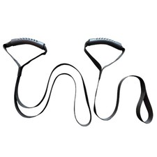 Kajak Stand Up Assist -Gurt