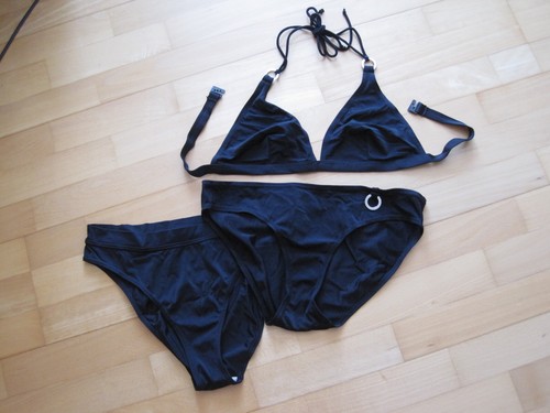 Tcm tchibo bikini - gr.,