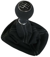 FÜR VW Passat 3B 3BG ORIGINAL