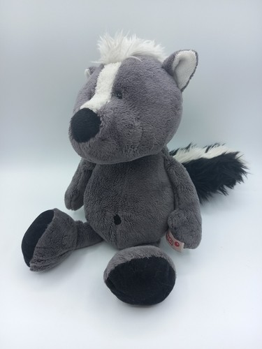 Nici stinktier calvin - stinktier,