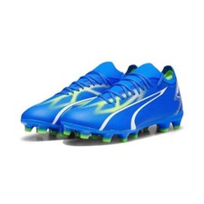 PUMA ULTRA MATCH FG/AG, Ultra