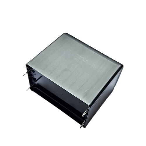 100uf 500v link film - 100uf,