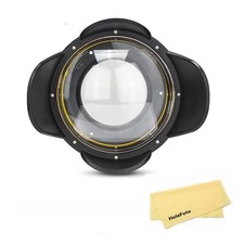 Meikon Fisheye