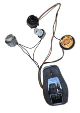 Ford Fiesta V 5 JH JD Bj.07