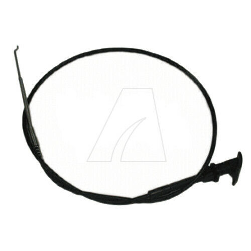 Chokezug mtd 746 0614a - 746-0614a,, 997mm