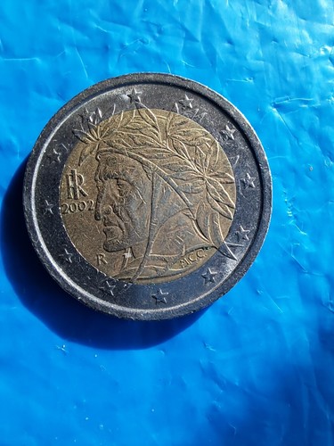 Euro kurs münze - euro,