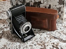 Vintage POST-WAR AGFA