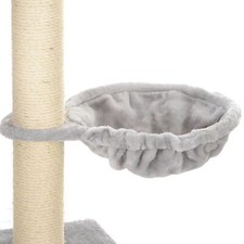 animal-design Liegemulde