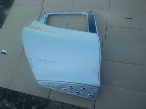 Renault clio x98 ab - clio, iv