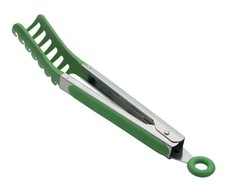 Spaghettizange Küchenzange