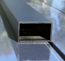 Unterkonstruktion 2m-4m aus