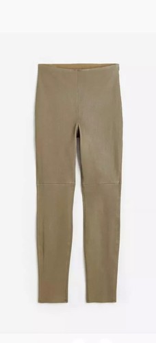 Lederhose stretch echtes - lederhose,