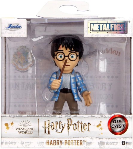 Dickie toys jada - -, harry