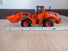 Fiat Kobelco  W 190  Radlader  mit  OVP  1: 32?