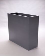 Elegant Einrichten |