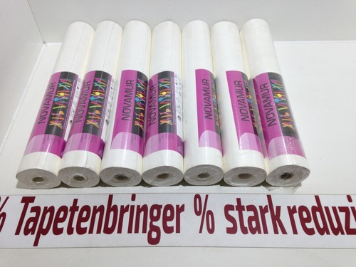 Vliestapete marburg 82023 - , 7x
