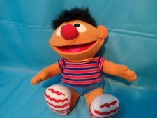 Kitzle mich ernie - kitzle, /