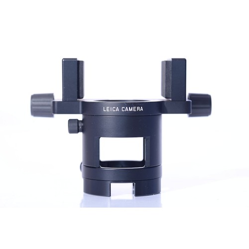 Leitz 42303 leica - leitz,