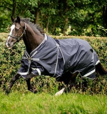 Horseware Rambo® Optimo