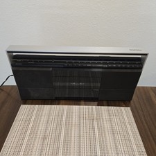 Bang & Olufsen Beosystem 10