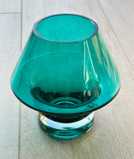 Vase Riihimäen Lasi Stromboli