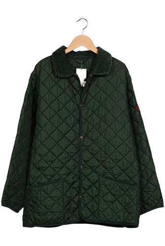 Henri lloyd jacke herren - henri,