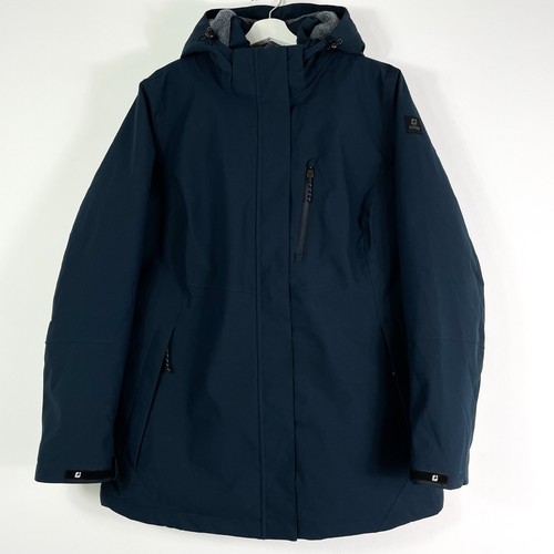 Killtec jacke parka - killtec,