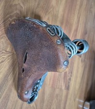 Sammlerstück ! Alter LEPPER