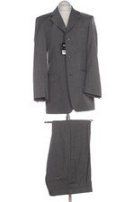 Theo Wormland Anzug Herren