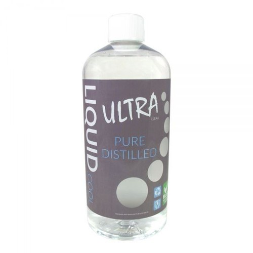 Liquid cool ultra - liquid.cool, pure