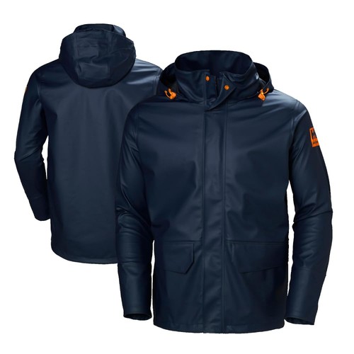 Helly hansen gale rain - helly,