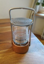 Verkaufe Fritz Hansen Bollard