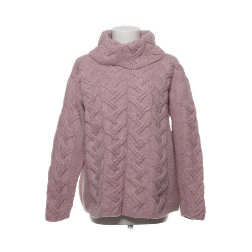 Aran woollen mills - aran,