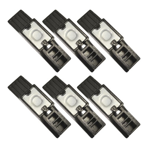 Pcs kreis der - 6,