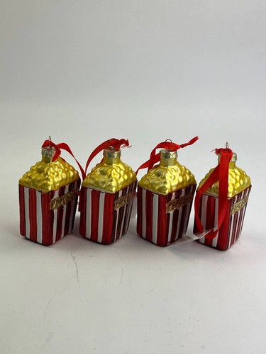 Hoff interieur christbaumkugel - interieur,