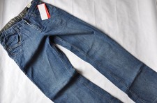 Lemmi jeans cone fit thermo - lemmi,
