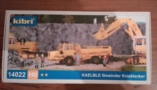 Kaelble Gmeinder Knicklenker