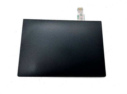 Lenovo thinkpad t580 touchpad - thinkpad,