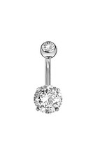 ✨ Piercing Bauchnabel –